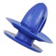 DOOR CASING CLIP XJ MODELS