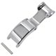 CENTRE TOGGLE CLAMP XK120 XK140 ROADSTER