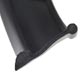 JOINT DE PHARE JAGUAR TYPE-E S2 (GAUCHE)