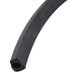 JOINT DE CAPOTE JAGUAR TYPE-E (CAPOTE/PARE-BRISE)