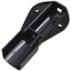 AIR PULL COVER XJ SER 3