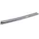BUMPER JAGUAR XJ S1/S2 (CENTER) EXCHANGE PART
