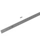VIS FENDUE "P.C.T.P" (Ø 2.65mm x 6,7mm) JAGUAR XK120-XK140