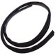 LECHE VITRE JAGUAR TYPE-E/XJC (PORTE) EXT GLACE