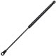 BONNET GAS STRUT XJS