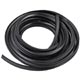 JONC DE JOINT DE PARE-BRISE JAGUAR (XK150/MK2/TYPE-E/XJ S1-S2/DAIMLER) NOIR