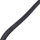 FRONT SCREEN RUBBER XJ SER 1