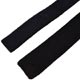 DOOR WINDOW FELT 36