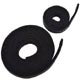 JOINT DE PORTE JAGUAR XK120-XK140/mk2-420-TYPE-S (FEUTRE) KIT