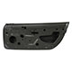 DOOR-RH MGF