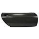 PORTE MGF 95-99 (DROITE)