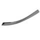 INSERT DE GARNITURE (EXTERIEUR) DE CUSTODE JAGUAR XJ6 (ARRIERE/DROIT)