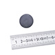BOUCHON D'INTERRUPTEUR D'OVERDRIVE MGB (28MM)