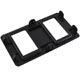 CERCLAGE D'INTERRUPTEUR VITRE JAGUAR XJS 1988-1996