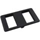 CERCLAGE D'INTERRUPTEUR VITRE JAGUAR XJS 1988-1996