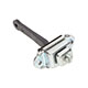 ARRET DE PORTE MGF 1996-2002