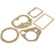 GASKET-GEARBOX SET 4SYC OD MGB