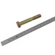 BOLT-M10 X 65