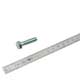 VIS HEXAGONALE 0-5/16 UNC x 32mm (1-1/4")