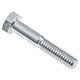VIS HEXAGONALE 0-5/16 UNC x 45mm