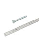 BOLT-5/16UNC X 2-1/4