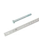 VIS HEXAGONALE 0-5/16 UNC x 76mm