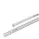 VIS HEXAGONALE 0-5/16 UNC X 100mm (3-15/16") (PORTE FILTRE A HUILE TR2/TR3)