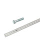 BOLT-3/8 UNC X 1-1/2