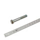 VIS 3/8 UNC X 57MM