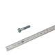 VIS HEXAGONALE 0-1/4" UNF x  28mm