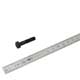 BOLT-1/4 UNF X 1-1/4