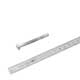 VIS 1/4 UNF X 63MM
