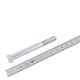 VIS HEXAGONALE 0-3/8 UNF x  80mm (SPRIGET LAME SUSPENSION)