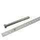 VIS 3/8 UNF X 95MM