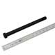 VIS 9,5 mm UNF X 5-0/0"
