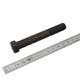 VIS HEXAGONALE 0-1/2" UNF x  90mm