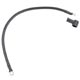 CABLE SOLENOIDE/DEMARREUR MGA