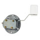 JAUGE/SONDE DE RESERVOIR D'ESSENCE MGB 1962-1964