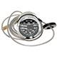 DUAL GAUGE - DEGREES C - JAEGER - NEW