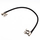 CABLE DE BATTERIE (LIAISON) MGB