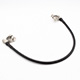 CABLE BATTERY LINK MGB/MGC/V8