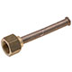 RACKTUBE RDSTR 63>67