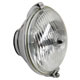 PHARE ADD 145mm TYPE LUCAS (SFT576) FIXATION DORSALE (ANTIBROUILLARD)