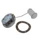 JAUGE/SONDE DE RESERVOIR D'ESSENCE AUSTIN-HEALEY 1963-1968