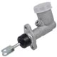 MAITRE-CYLINDRE/EMETTEUR MGC (EMBRAYAGE)