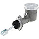 MAITRE-CYLINDRE/EMETTEUR MGC (FREIN) CAD