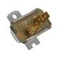 REGULATEUR DE TENSION "INSTRUMENT" MASSE NEGATIVE (MGB/SPRIGET/ADO16)