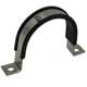 PATTE DE FIXATION MOTEUR ESSUIE-GLACES MGB/C/V8/SPRITE&MIDGET 1967-1980/S