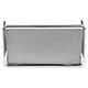 GRILLE D'ENCEINTE SPRIGET (CHROME)