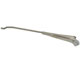 BRAS D'ESSUIE-GLACE MGB (ARRET A DROITE) INOX (SPOON/STD) /SPRIGET